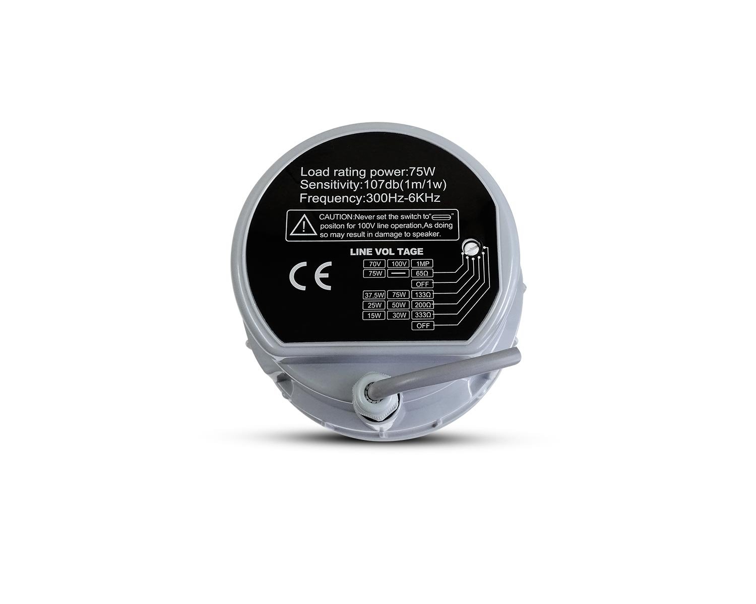 BD-2075 · miniatura de la vista 2