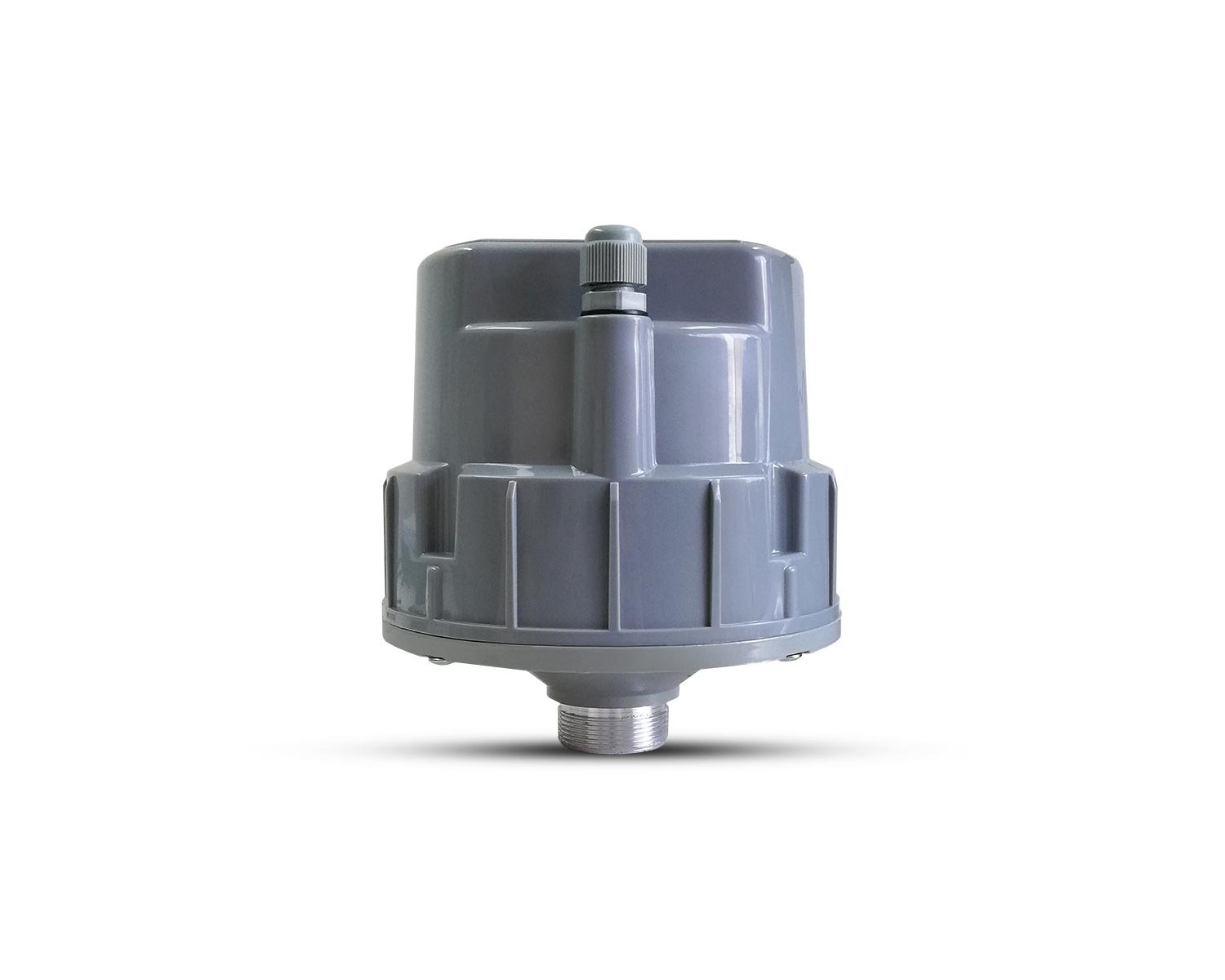 BD-2075 · miniatura de la vista 3
