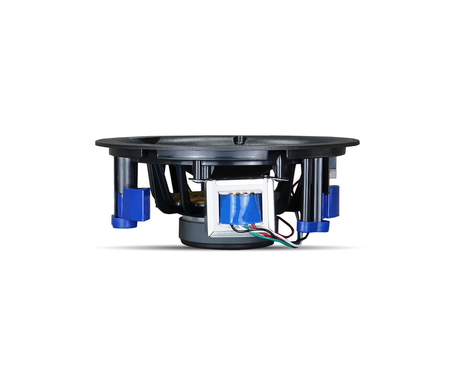 CLP-630 · miniatura de la vista 2