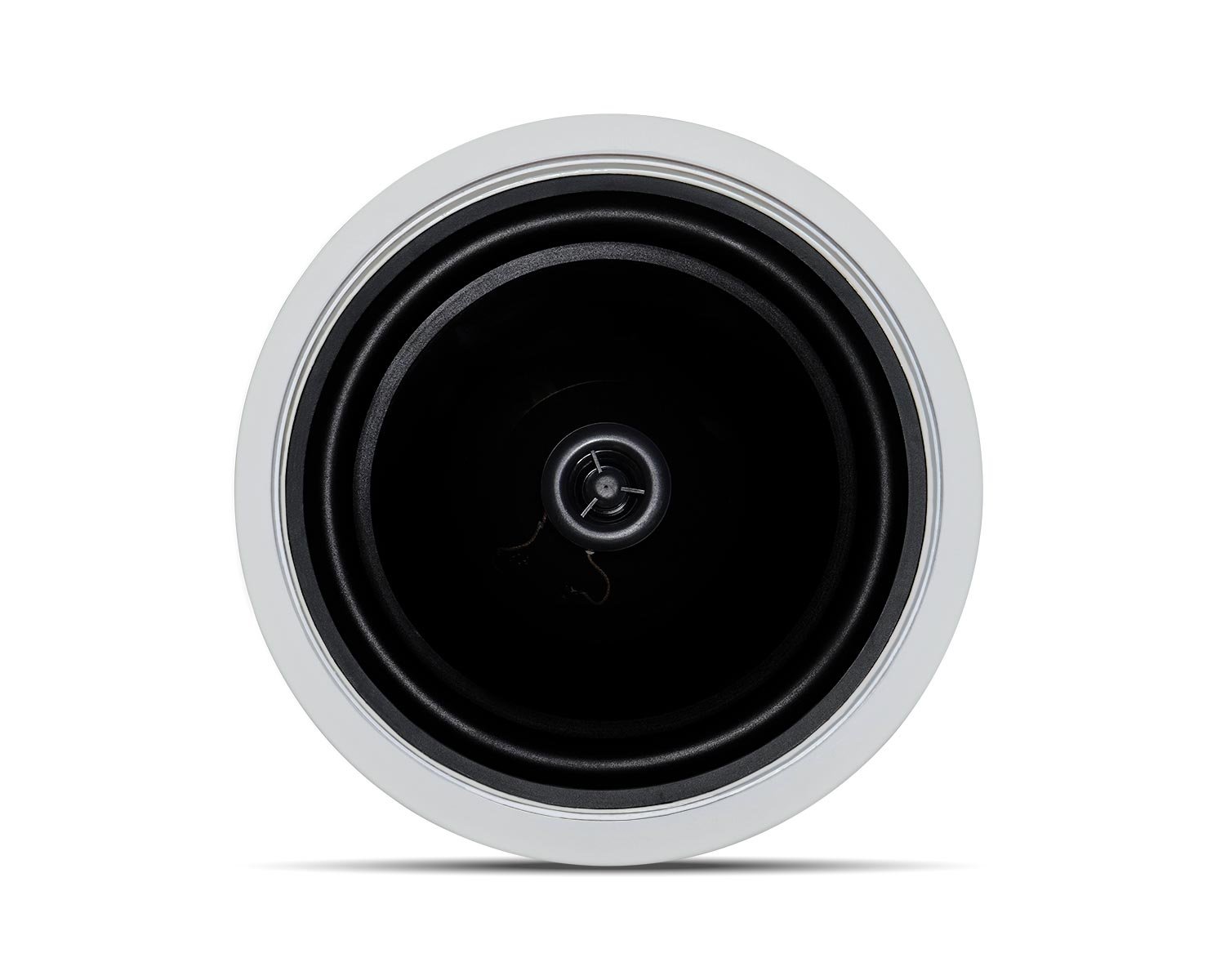 CLS-885 · miniatura de la vista 2