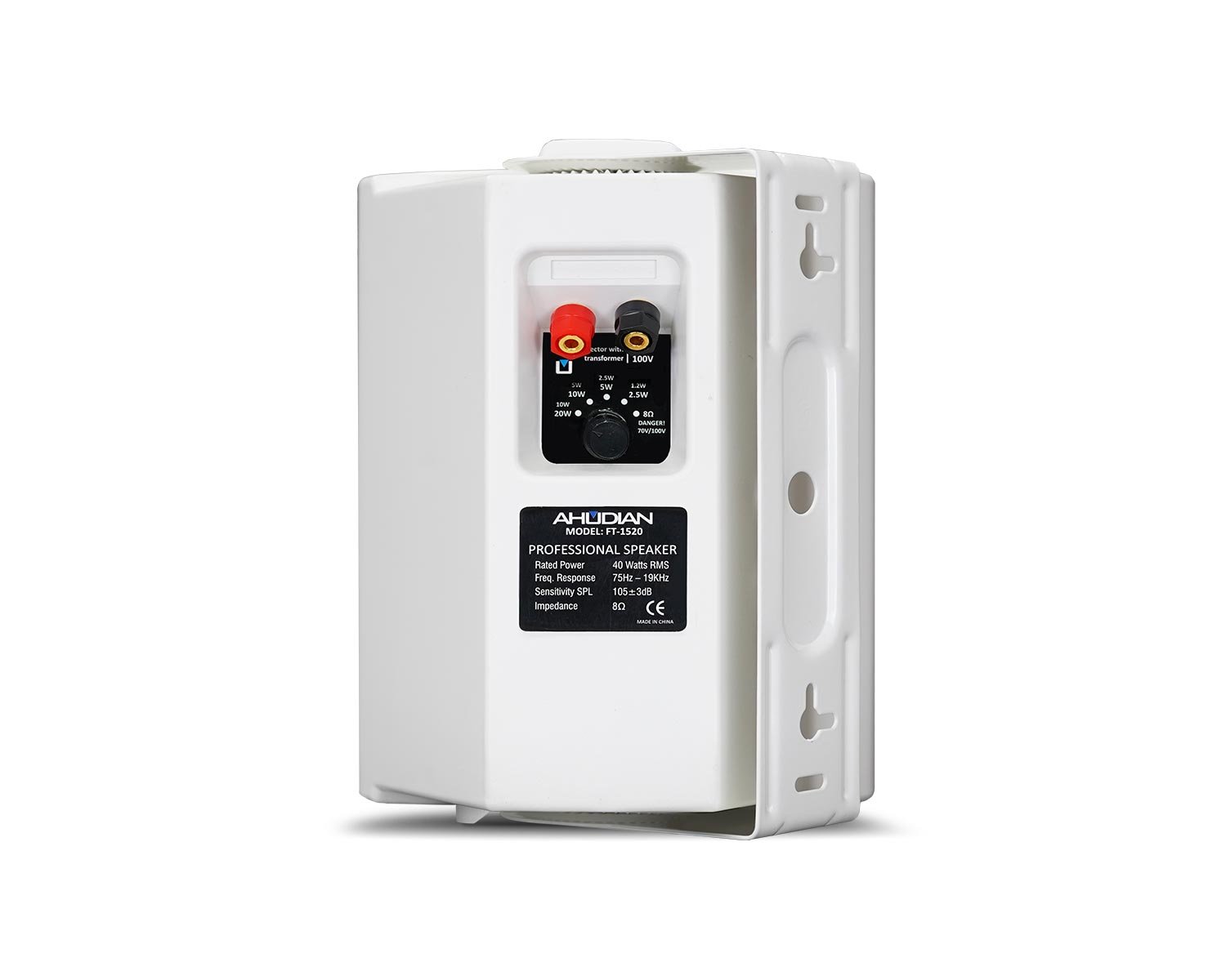 FT-1520W · miniatura de la vista 2
