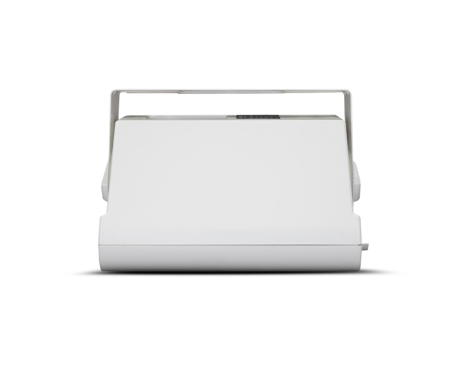 FT-1520W · miniatura de la vista 3