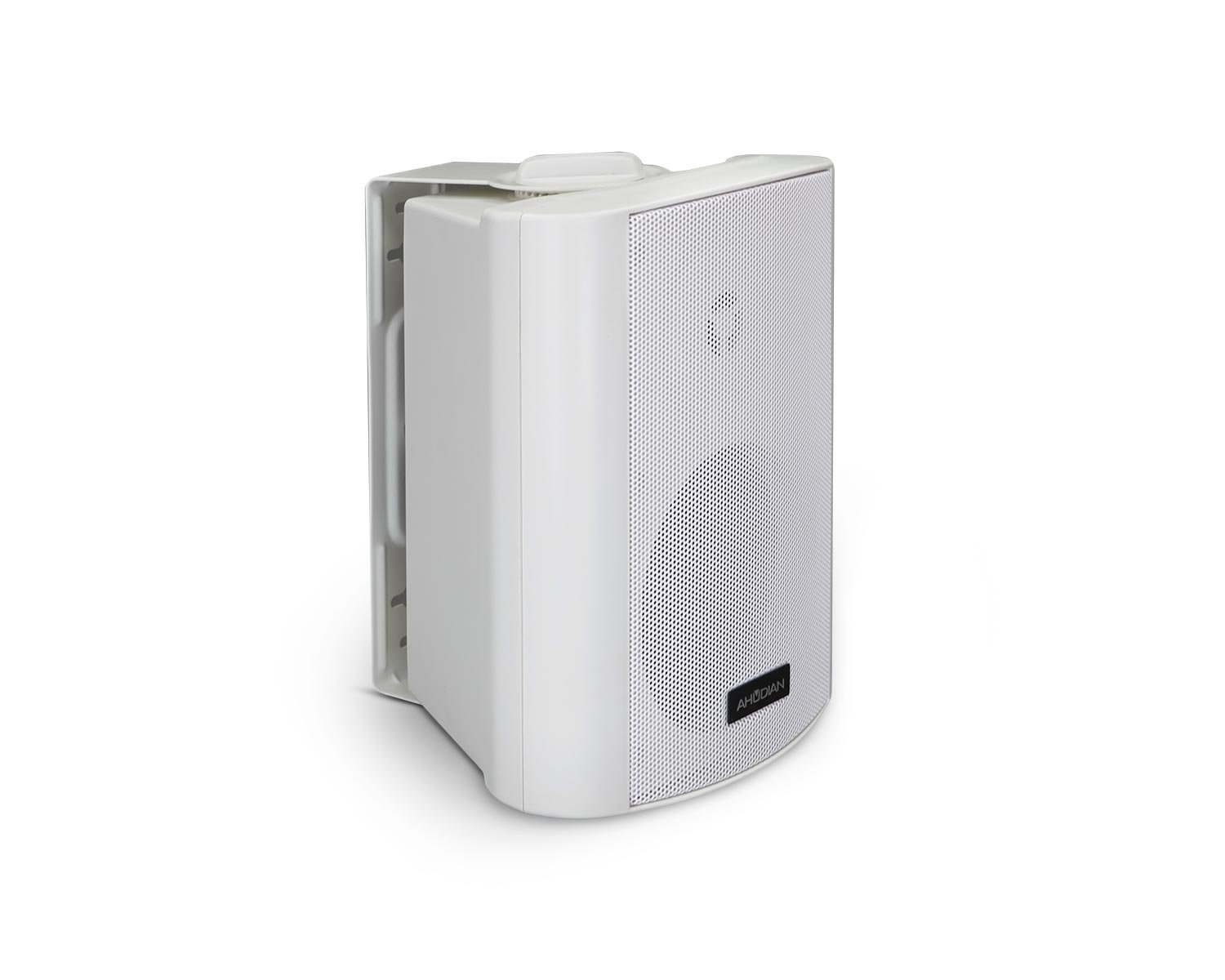 FT-1520W · miniatura de la vista 4