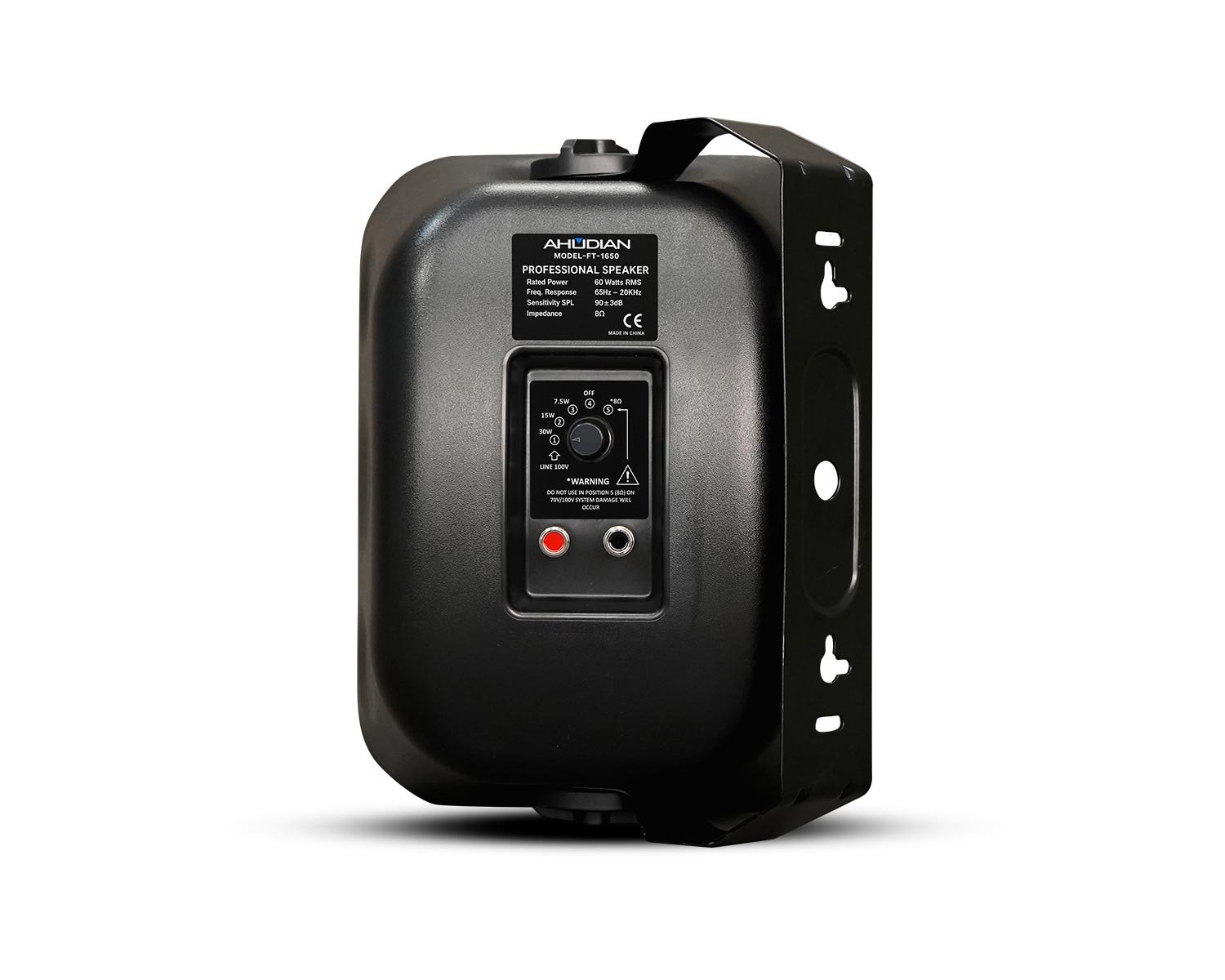 FT-1650 · miniatura de la vista 2