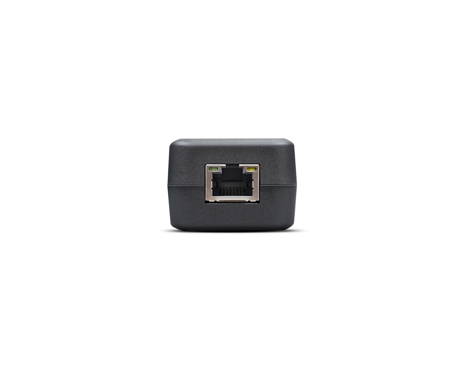 HA-D2IN · miniatura de la vista 3