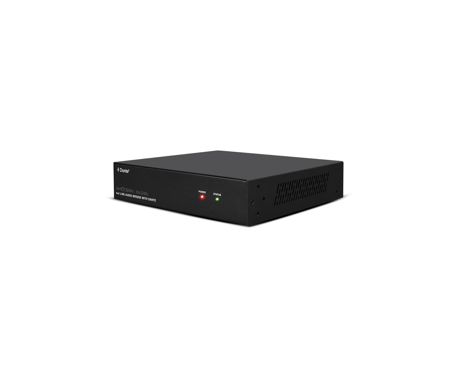 HA-D44L · miniatura de la vista 3