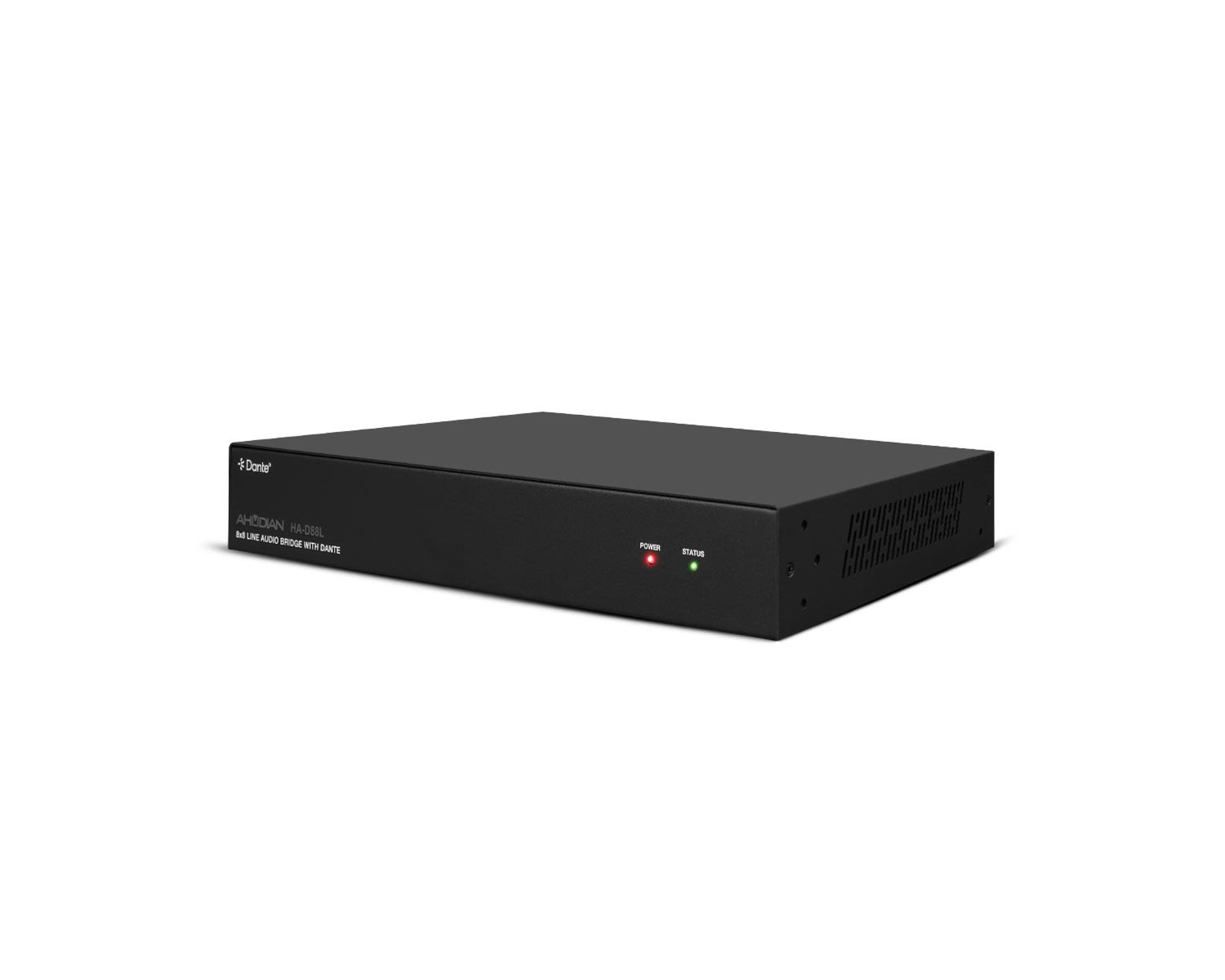 HA-D88L · miniatura de la vista 4