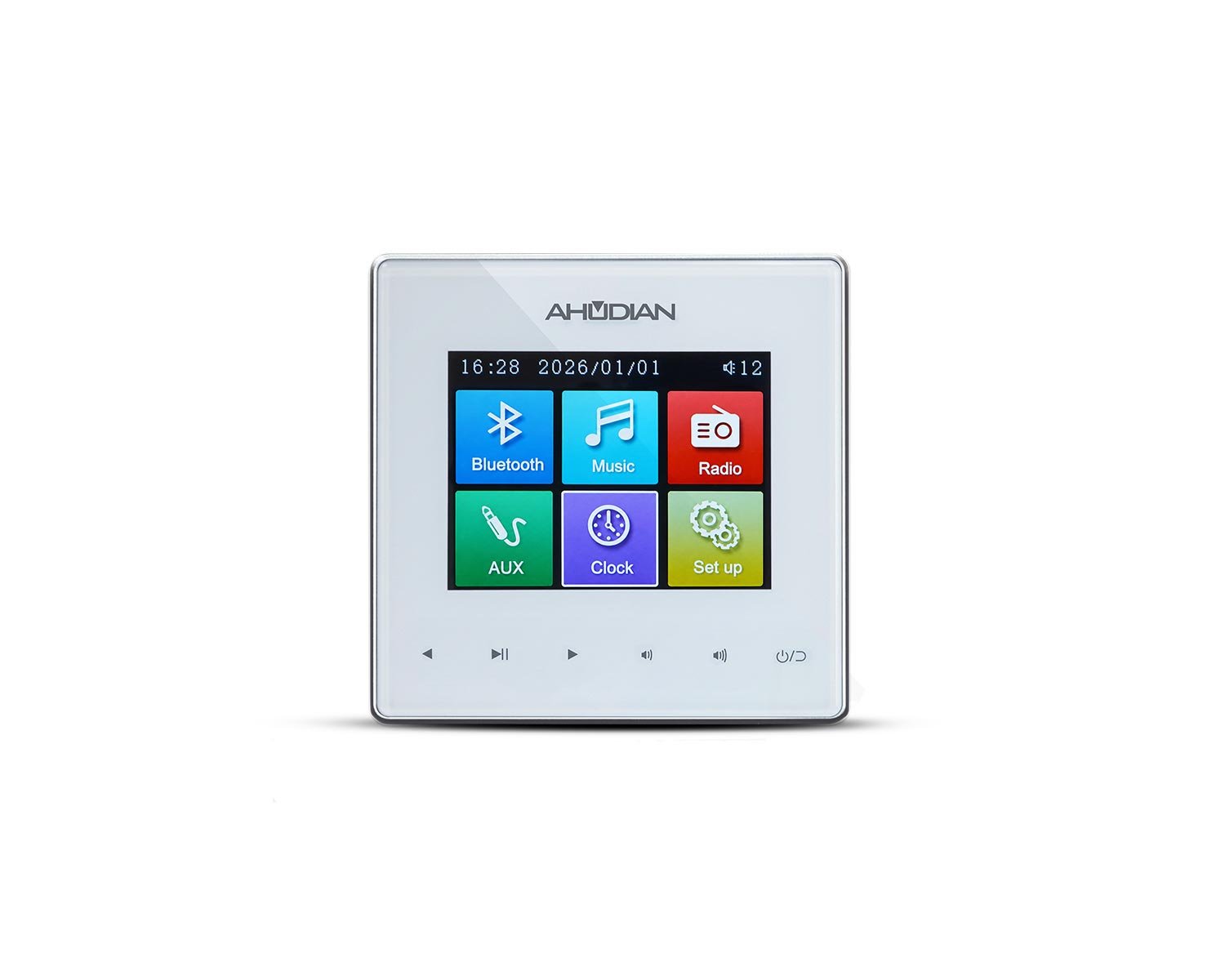 MC-420 · vista 1