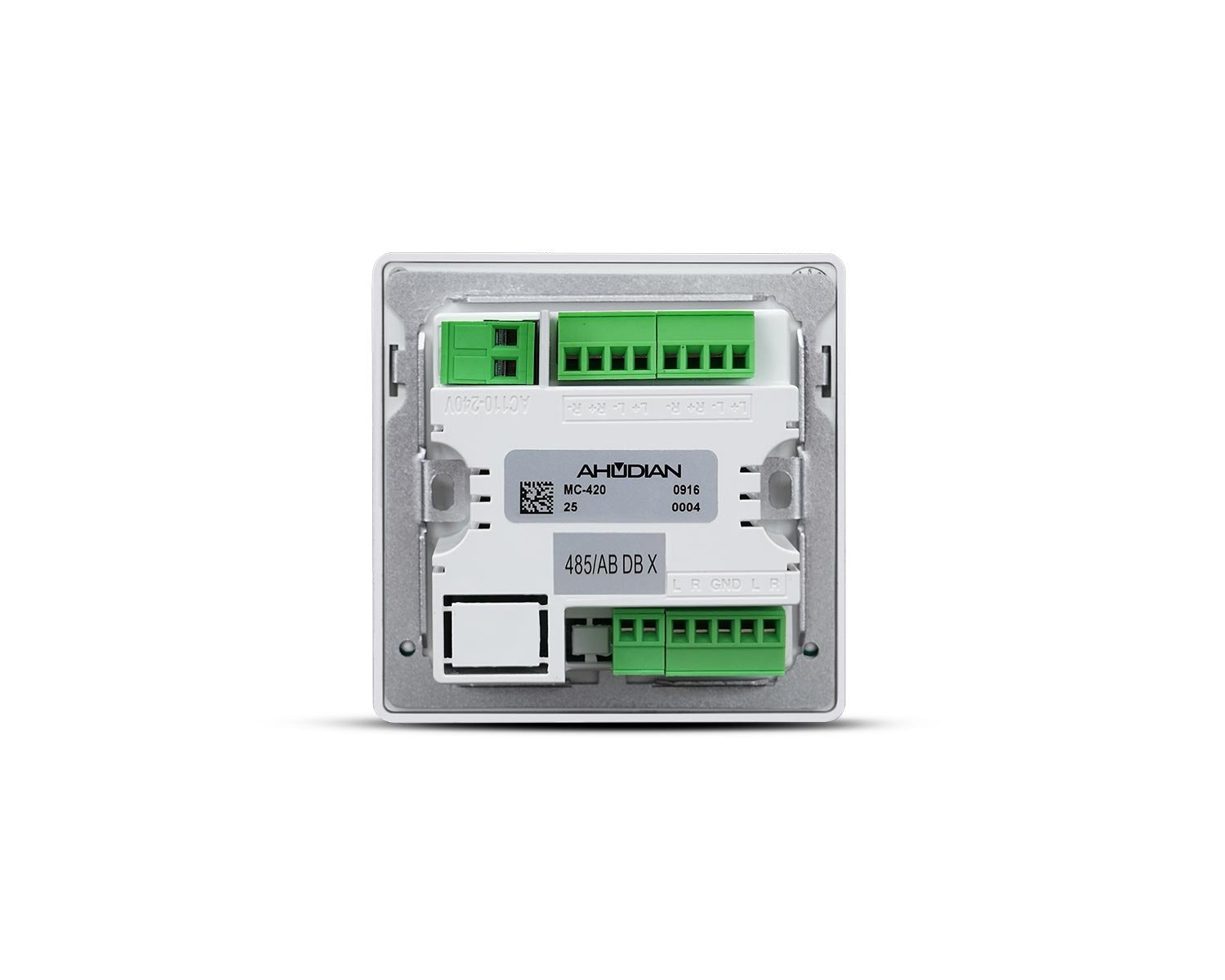 MC-420 · miniatura de la vista 2