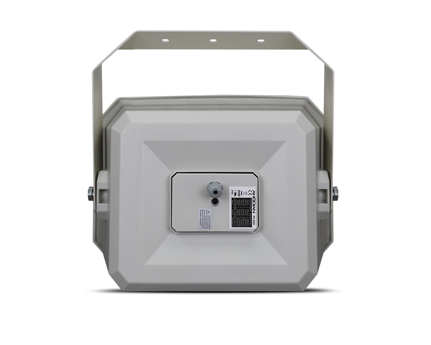PS-650 · miniatura de la vista 2