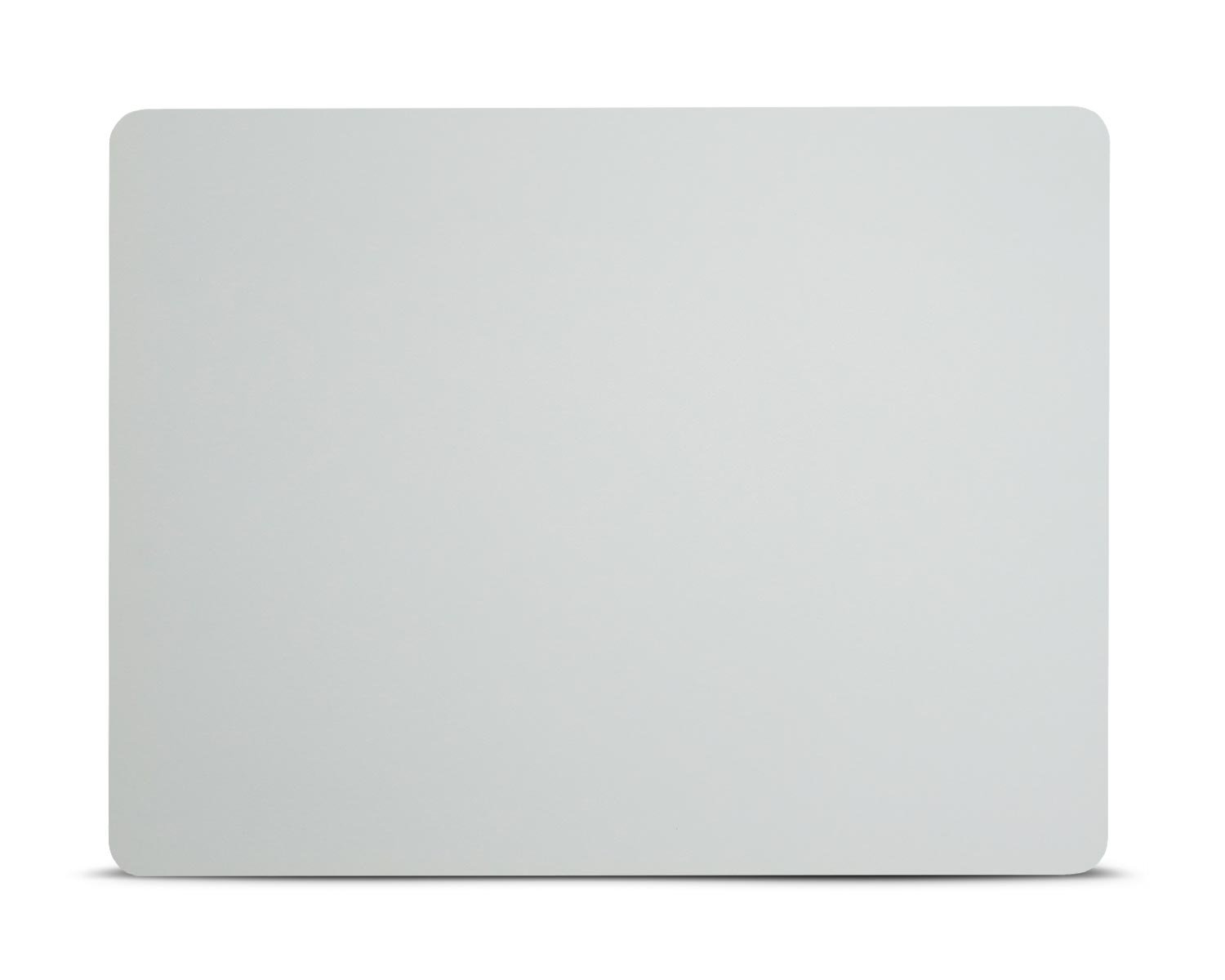 WBT-900SUB · miniatura de la vista 2