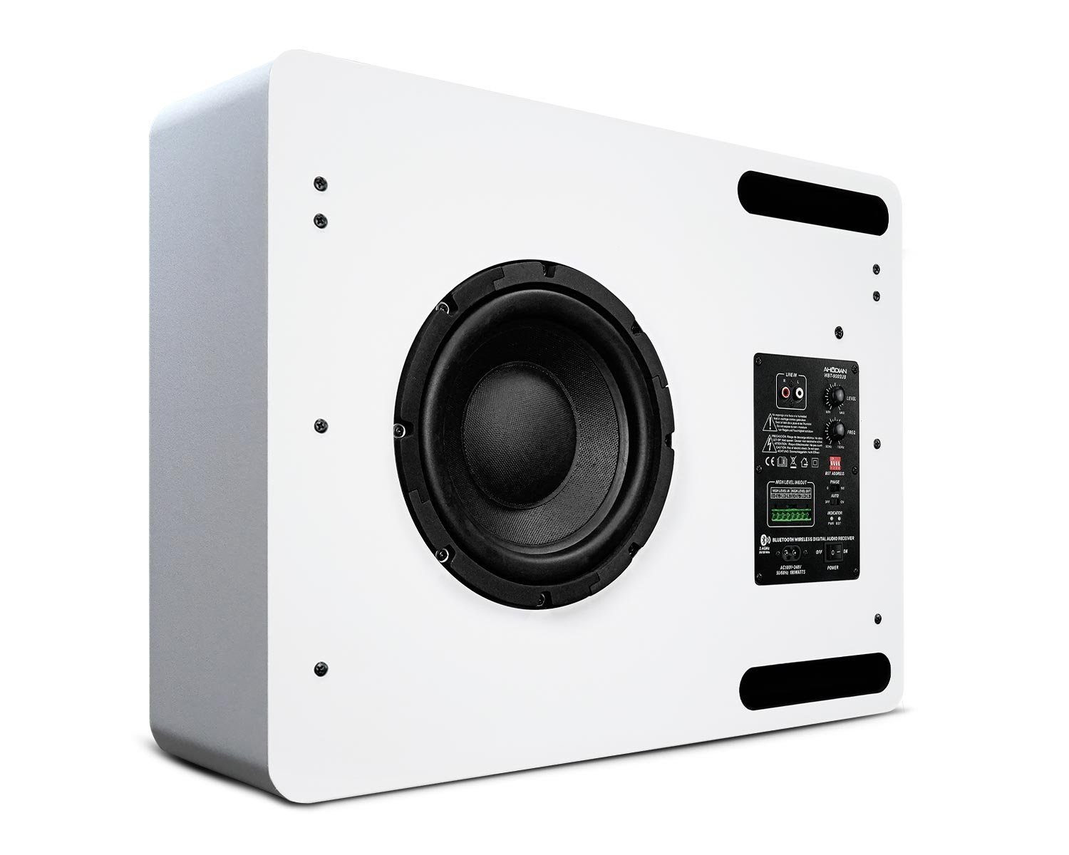 WBT-900SUB · miniatura de la vista 4