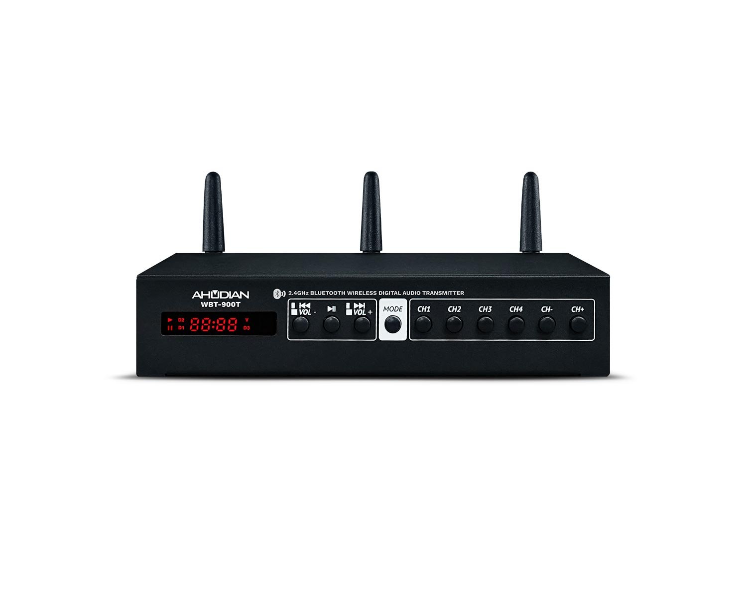 WBT-900T