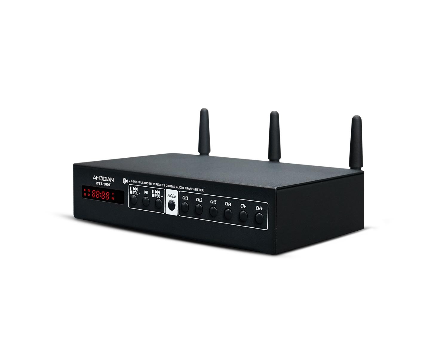 WBT-900T · miniatura de la vista 3