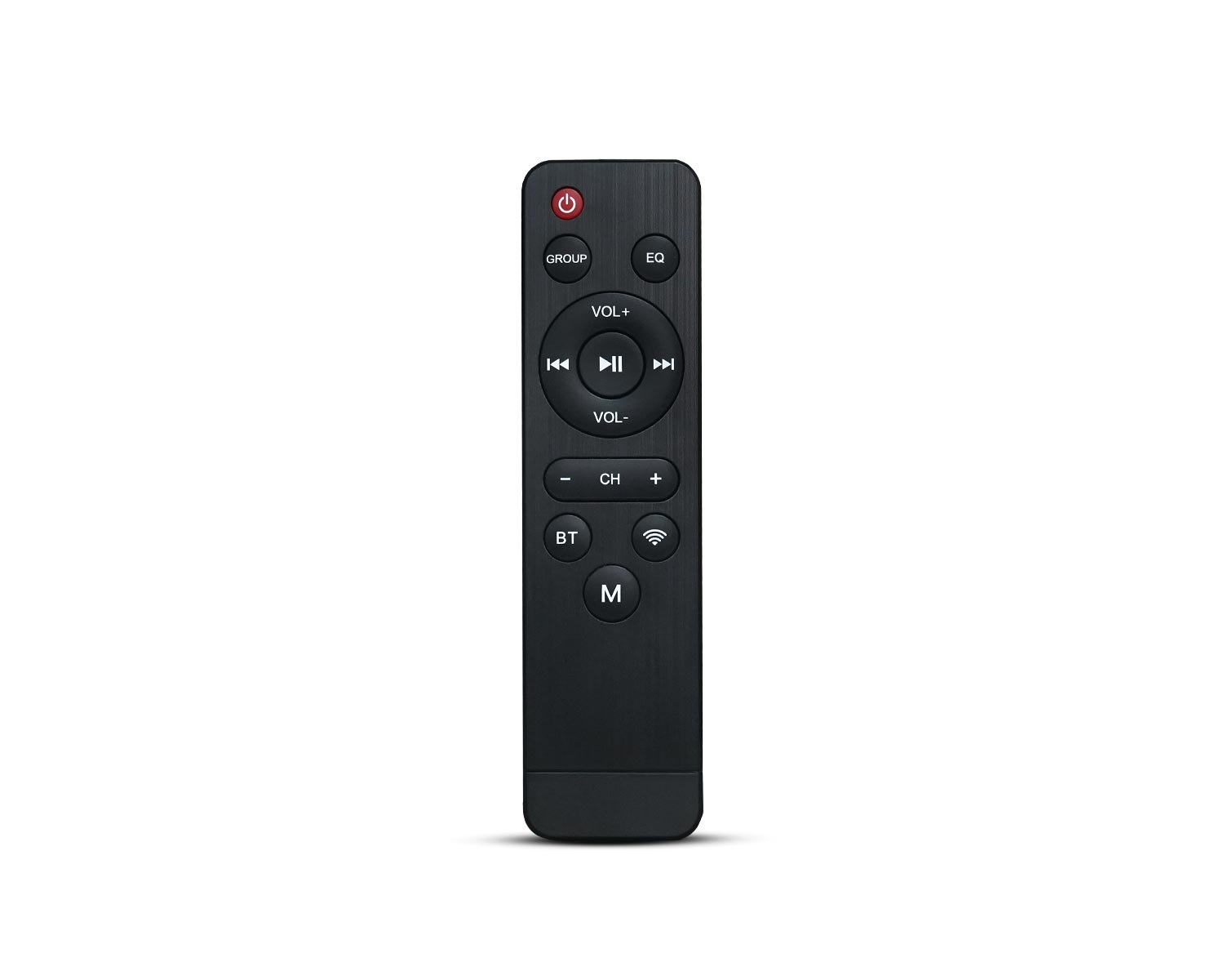 WBT-900T · miniatura de la vista 4