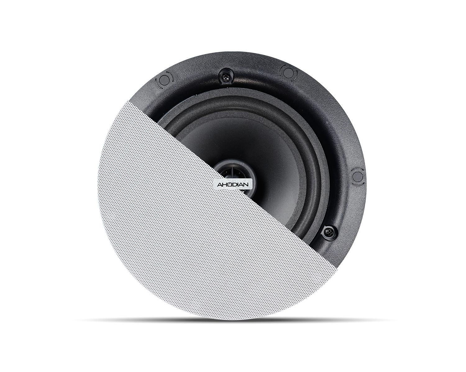WBT-901R