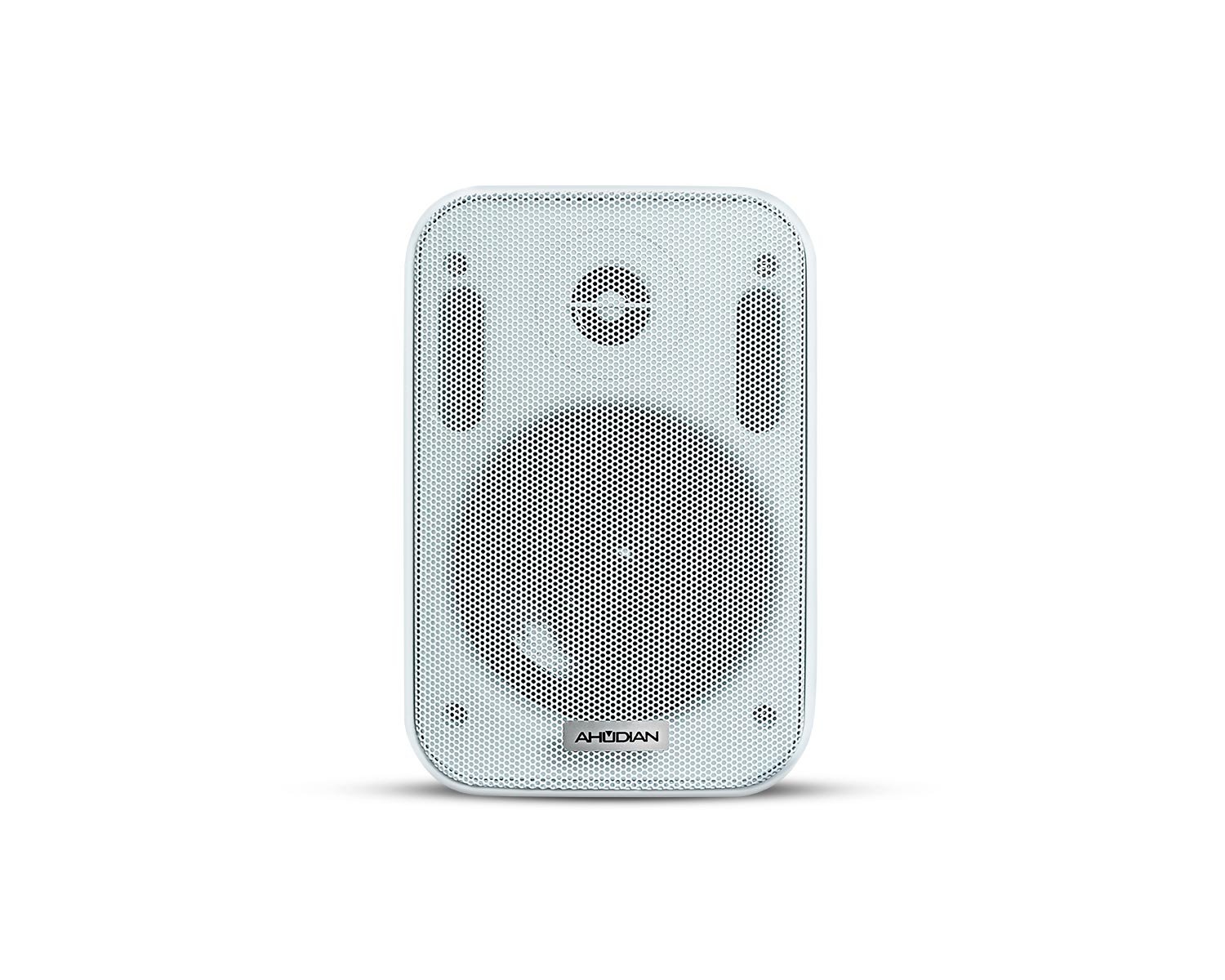 WBT-902R