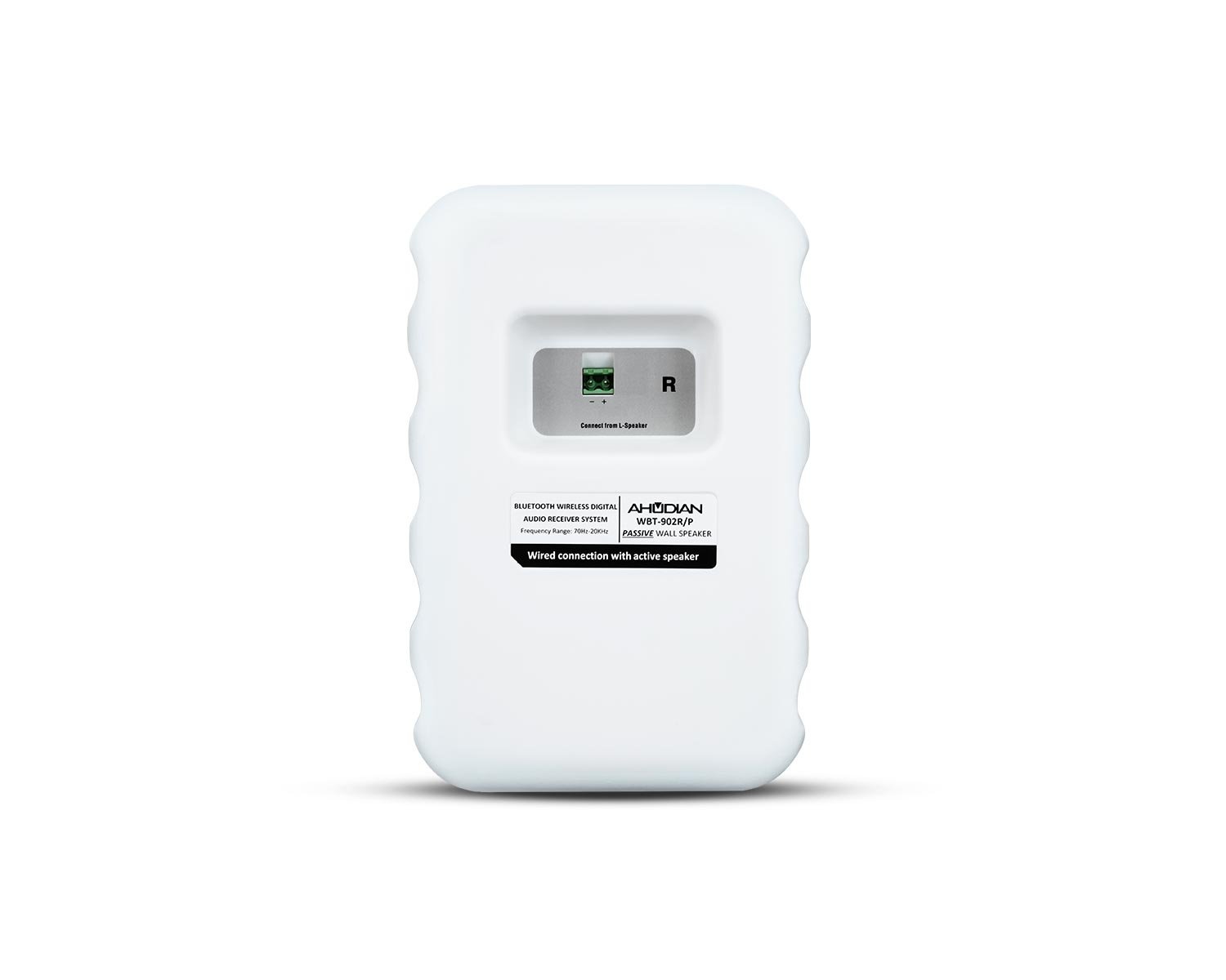WBT-902R · miniatura de la vista 3