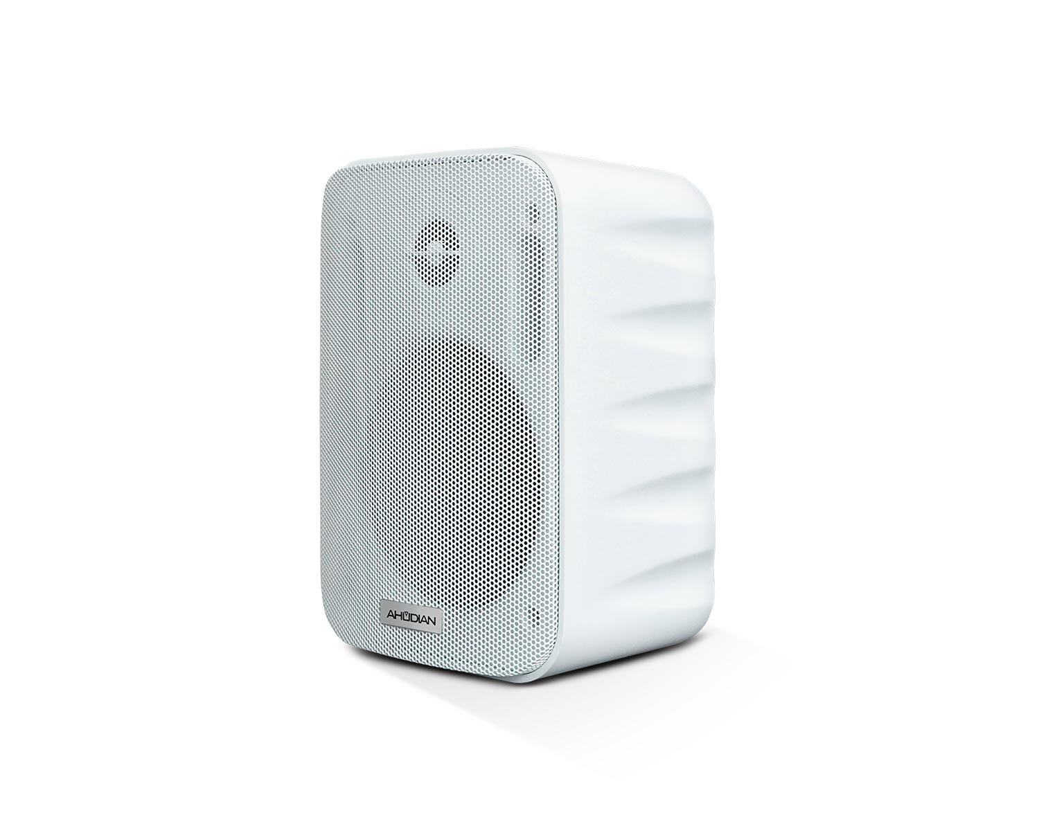 WBT-902R · miniatura de la vista 4