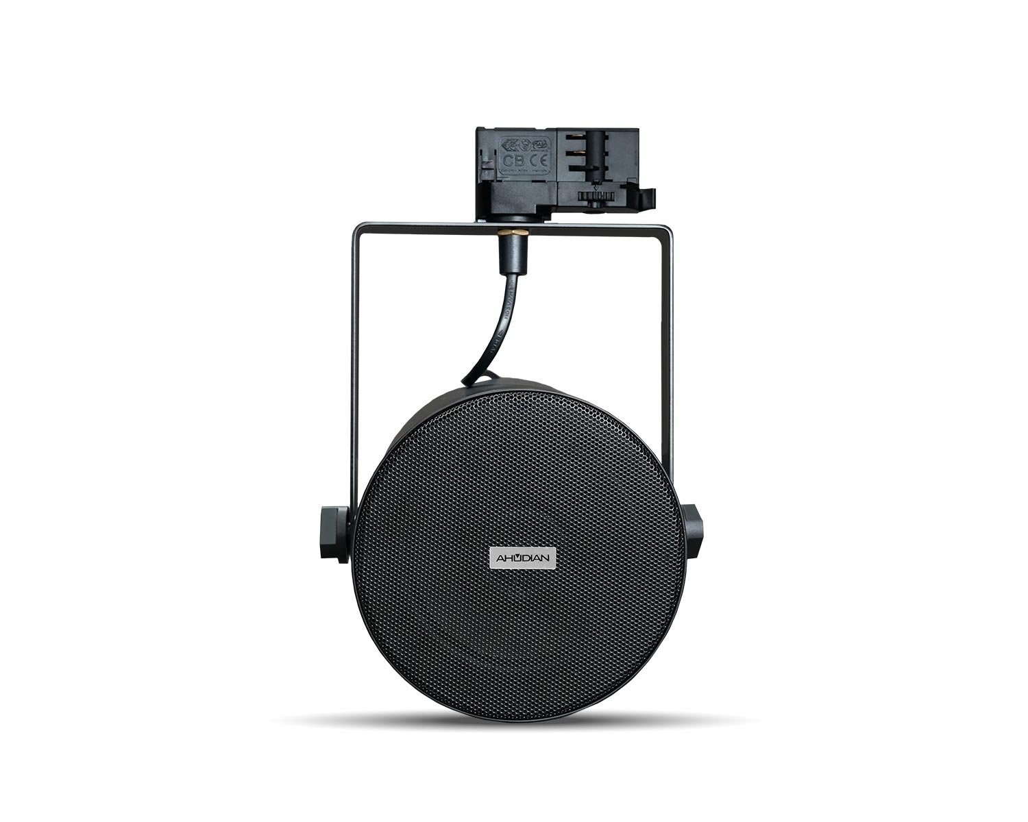 WBT-903R