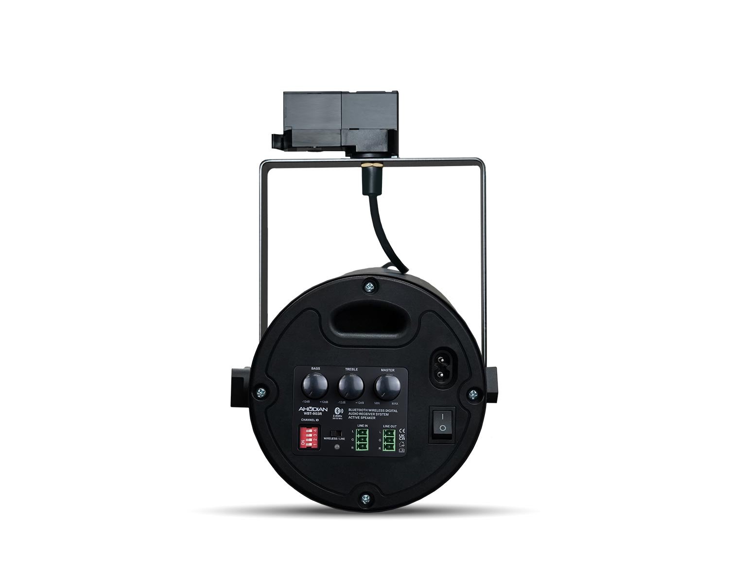 WBT-903R · miniatura de la vista 2