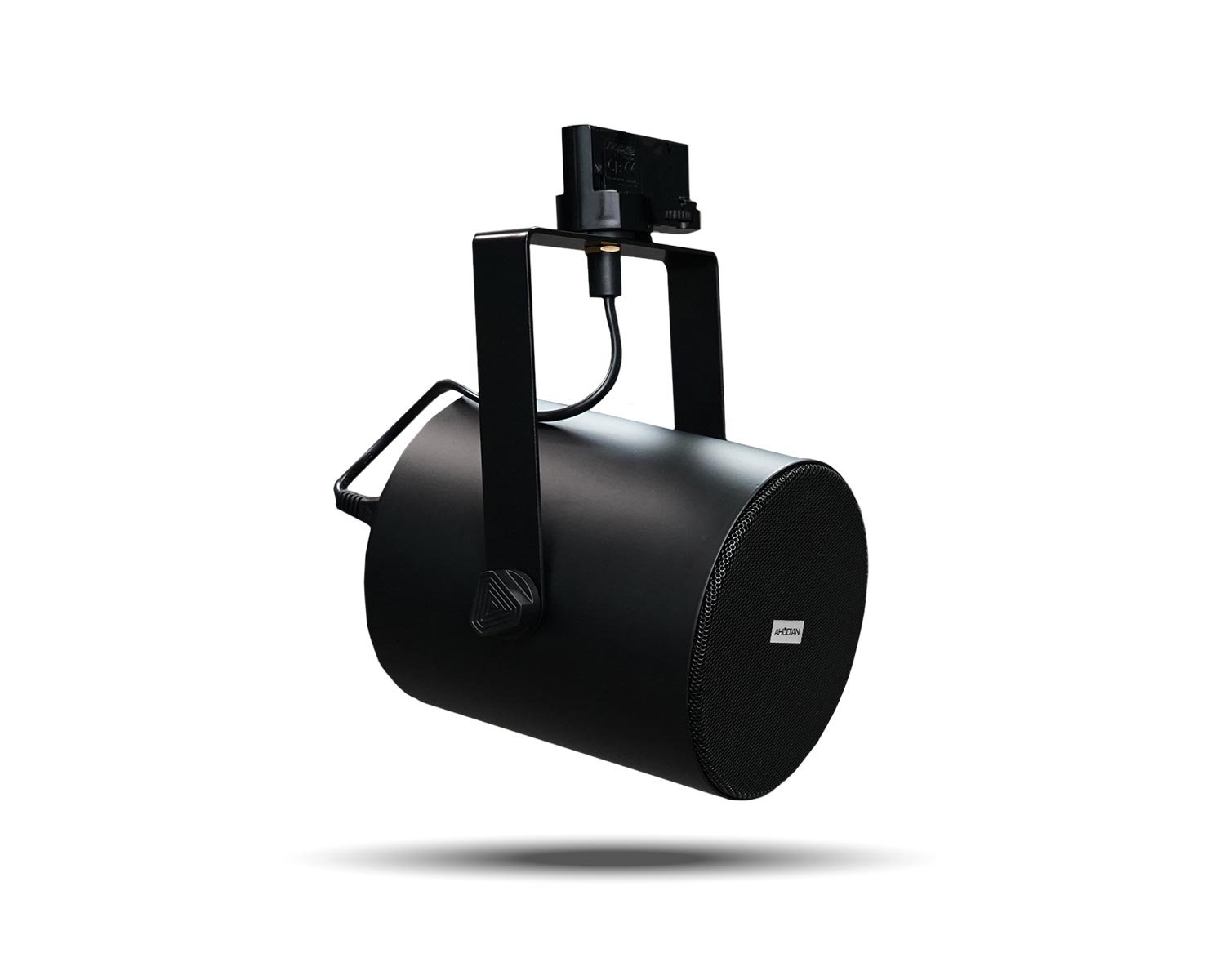 WBT-903R · miniatura de la vista 3