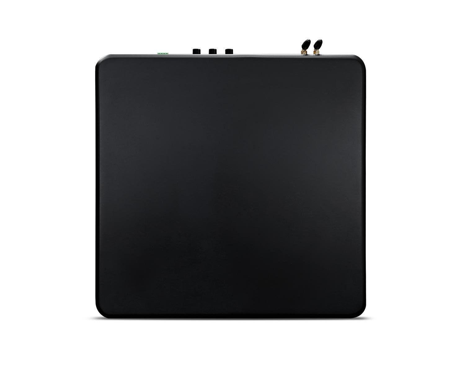 WF-SUB580B · miniatura de la vista 2