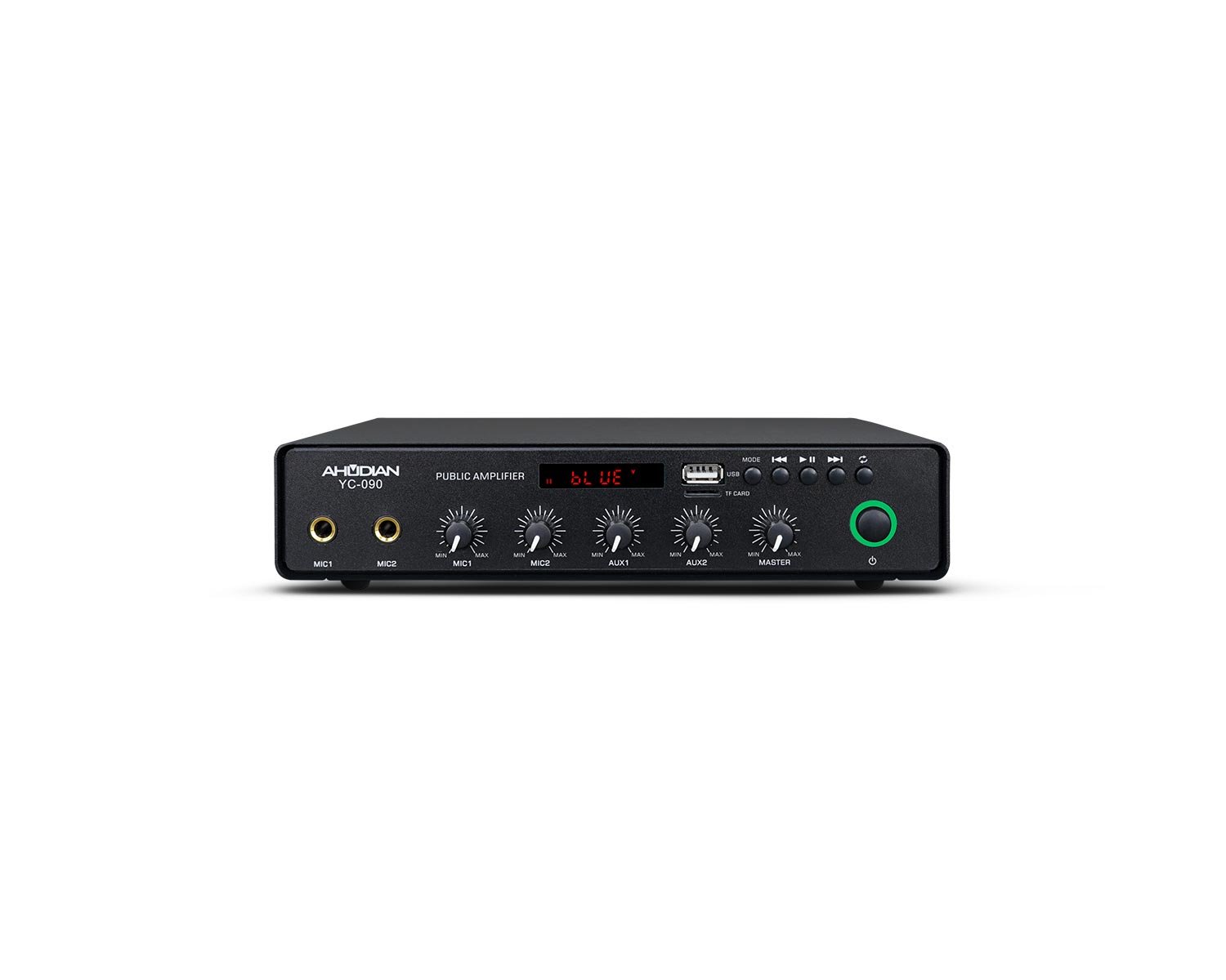 YC-090