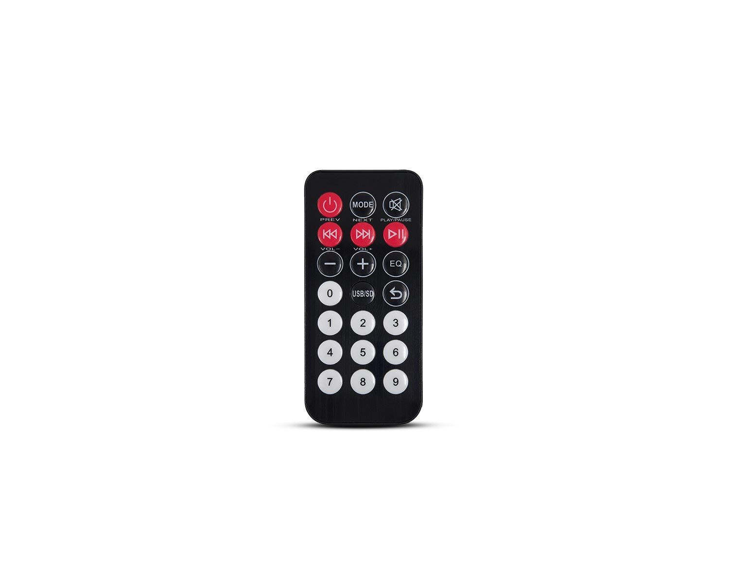YC-090 · miniatura de la vista 4