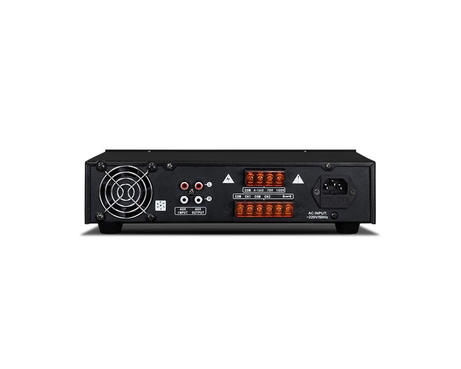 YD-150 · miniatura de la vista 2