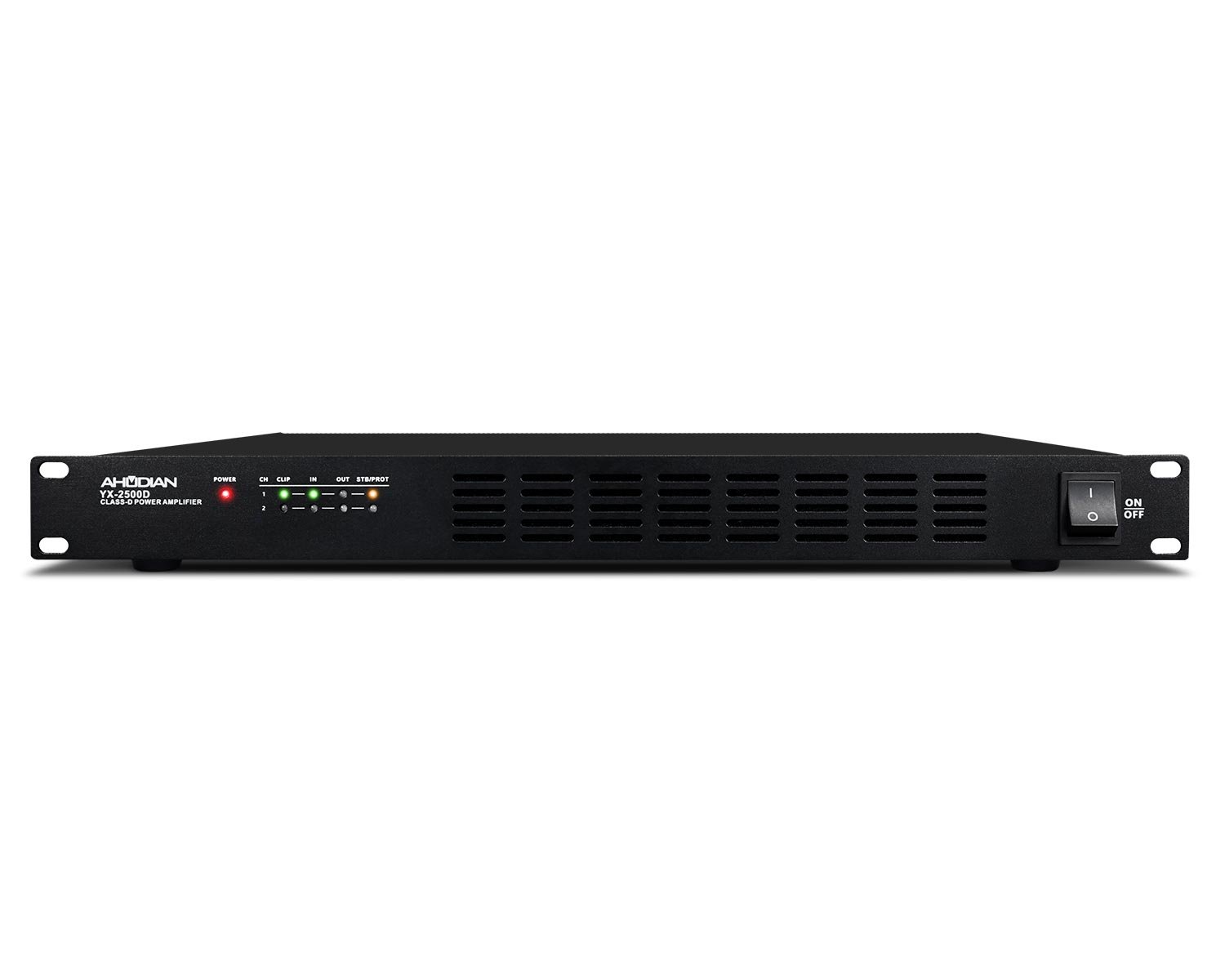 YX-2500D · vista 1