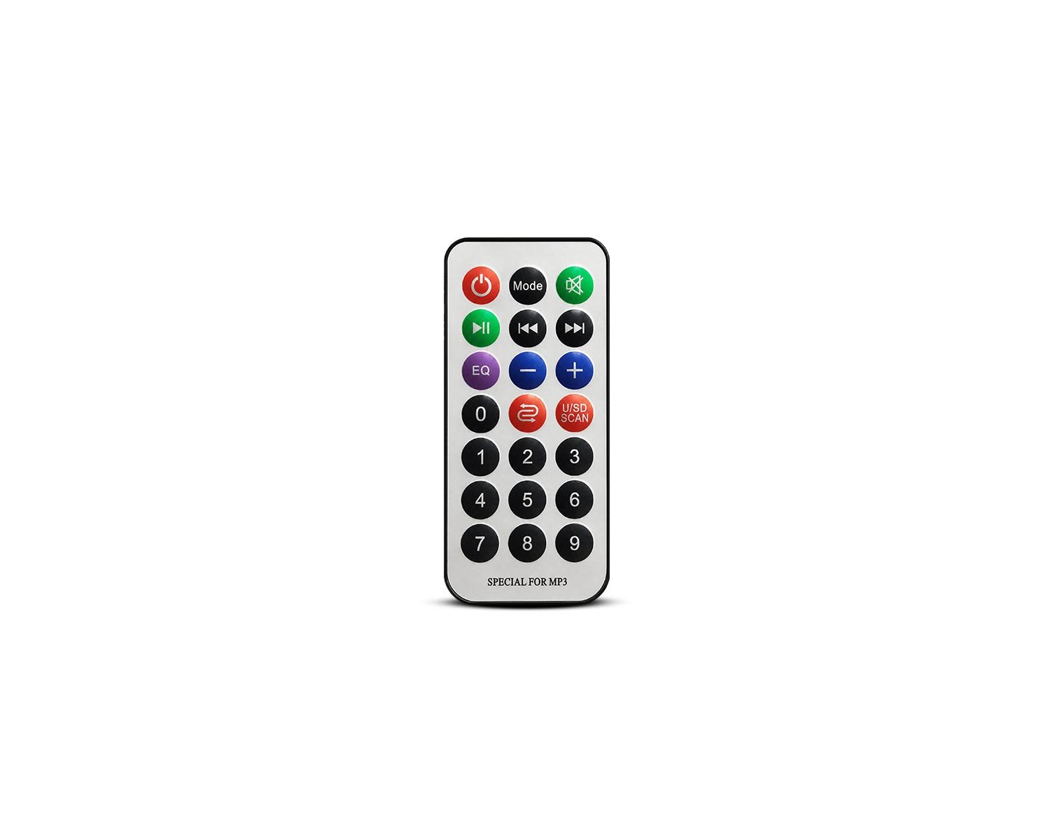 ZA-6500 · miniatura de la vista 3